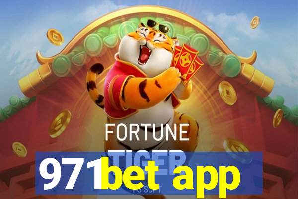 971bet app